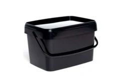 Goldeimer Vantoilette Camper Trockentoilette