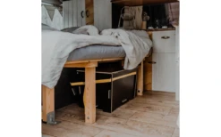 Goldeimer Vantoilette Camper Trockentoilette -Reich || Truma || Dometic Verkaufsgeschäft 628843 4427595