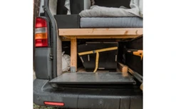 Goldeimer Vantoilette Camper Trockentoilette -Reich || Truma || Dometic Verkaufsgeschäft 628847 4427603