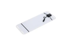 IWH Multifunktionale Solarpanel Powerbank Mit USB 12 V 5 Watt 13 IWH Multifunktionale Solarpanel Powerbank Mit USB 12 V 5 Watt -Reich || Truma || Dometic Verkaufsgeschäft 632215 4425999