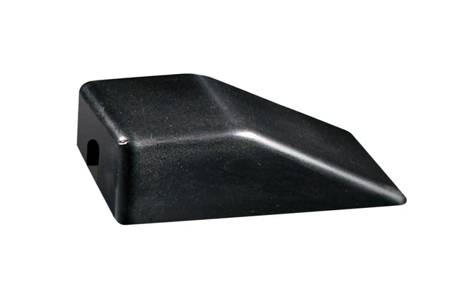 Büttner Elektronik Flat Light Q 170 Solarmodul 170 Wp 4 Büttner Elektronik Flat Light Q 170 Solarmodul 170 Wp – Bild 2