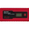 Absaar AB-4 Vollautomatisches Batterieladegerät 4 A 12 V -Reich || Truma || Dometic Verkaufsgeschäft 634455 4434331