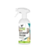 Tusker 49 Caravan Finish Spezialpräparat 500 Ml -Reich || Truma || Dometic Verkaufsgeschäft 634735 4437687