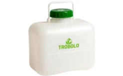 TROBOLO Do It Yourself Set 4 Teilig Für Den Eigenbau Der Trenntoilette 11 Liter Weiß 11 TROBOLO Do It Yourself Set 4 Teilig Für Den Eigenbau Der Trenntoilette 11 Liter Weiß -Reich || Truma || Dometic Verkaufsgeschäft 634839 4437375 1