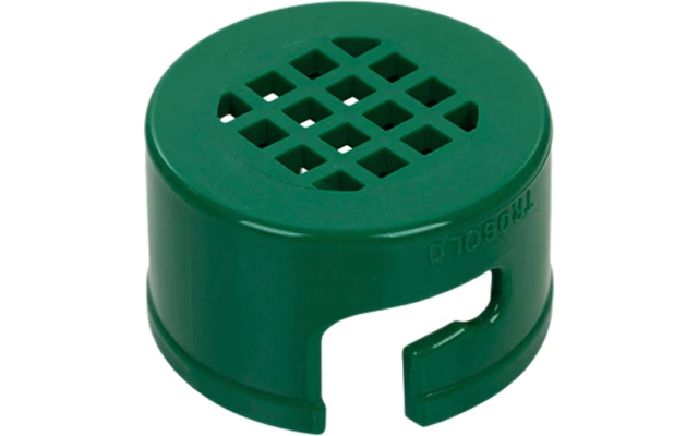 TROBOLO Do It Yourself Set 4 Teilig Für Den Eigenbau Der Trenntoilette 11 Liter Weiß 7 TROBOLO Do It Yourself Set 4 Teilig Für Den Eigenbau Der Trenntoilette 11 Liter Weiß – Bild 5