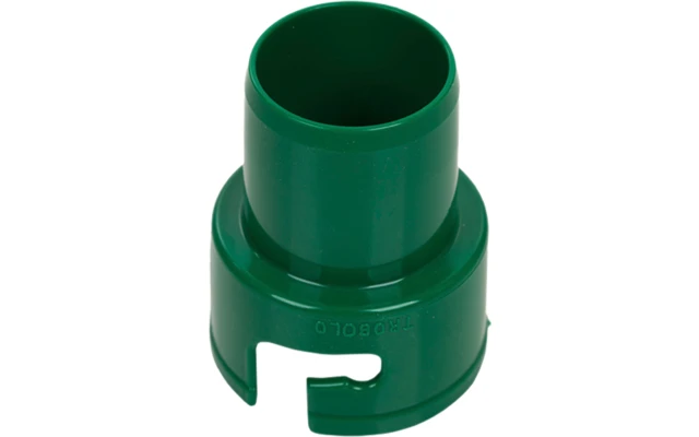 TROBOLO Do It Yourself Set 4 Teilig Für Den Eigenbau Der Trenntoilette 11 Liter Weiß 8 TROBOLO Do It Yourself Set 4 Teilig Für Den Eigenbau Der Trenntoilette 11 Liter Weiß – Bild 6