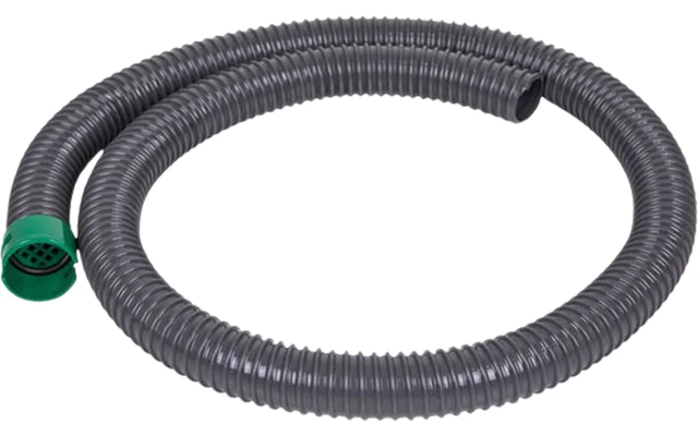 Trobolo Do It Yourself Set 4 Teillig Für Den Eigenbau Der Trenntoilette Mit Urinableitung 11 Liter Grau 5 Trobolo Do It Yourself Set 4 Teillig Für Den Eigenbau Der Trenntoilette Mit Urinableitung 11 Liter Grau – Bild 3