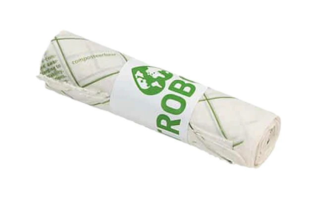 Trobolo Do It Yourself Set 4 Teillig Für Den Eigenbau Der Trenntoilette Mit Urinableitung 11 Liter Weiß 7 Trobolo Do It Yourself Set 4 Teillig Für Den Eigenbau Der Trenntoilette Mit Urinableitung 11 Liter Weiß – Bild 5