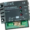 IVT Shunt Solar Laderegler 12 V / 24 V 8 A 1 IVT Shunt Solar Laderegler 12 V / 24 V 8 A -Reich || Truma || Dometic Verkaufsgeschäft 636347 4431383
