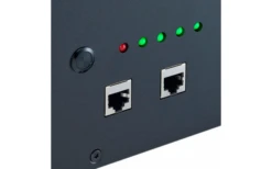 Ective LC 120L 12 V LiFePO4 Lithium Untersitzbatterie 120 Ah -Reich || Truma || Dometic Verkaufsgeschäft 636703 4359131