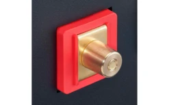 Ective LC 120L 12 V LiFePO4 Lithium Untersitzbatterie 120 Ah -Reich || Truma || Dometic Verkaufsgeschäft 636707 4359139