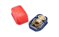 Ective LC 120L 12 V LiFePO4 Lithium Untersitzbatterie 120 Ah -Reich || Truma || Dometic Verkaufsgeschäft 636711 4359151