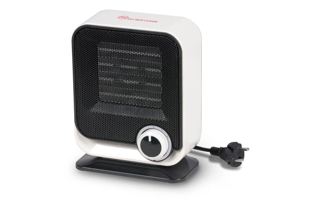 Kampa Diddy Mobile Heizung 1500 W 3 Kampa Diddy Mobile Heizung 1500 W