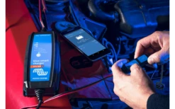 Victron Energy Blue Smart IP65 Ladegerät 1 Ausgang CEE 7 / 17 12 V 10 A Retail 12 Victron Energy Blue Smart IP65 Ladegerät 1 Ausgang CEE 7 / 17 12 V 10 A Retail -Reich || Truma || Dometic Verkaufsgeschäft 636847 4332699