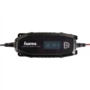 Hama Automatik Batterie Ladegerät 6V / 12V 4A 2 Hama Automatik Batterie Ladegerät 6V / 12V 4A -Reich || Truma || Dometic Verkaufsgeschäft 637003 4373859