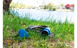 AS Schwabe CEE Verlängerung Camping-Verlängerungsleitungen Mit Powerlight Spannungsanzeige 230 V 1,5 M Orange 8 AS Schwabe CEE Verlängerung Camping-Verlängerungsleitungen Mit Powerlight Spannungsanzeige 230 V 1,5 M Orange -Reich || Truma || Dometic Verkaufsgeschäft 637183 4458779