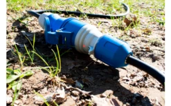 AS Schwabe CEE Verlängerung Camping-Verlängerungsleitungen Mit Powerlight Spannungsanzeige 230 V 1,5 M Orange 9 AS Schwabe CEE Verlängerung Camping-Verlängerungsleitungen Mit Powerlight Spannungsanzeige 230 V 1,5 M Orange -Reich || Truma || Dometic Verkaufsgeschäft 637187 4458787