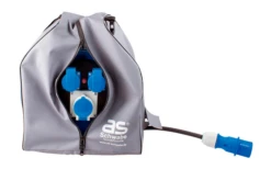 AS Schwabe Camping-/ Caravan-Tasche Für Camping-Kabeltrommeln 210 X 330 X 390 Mm 8 AS Schwabe Camping-/ Caravan-Tasche Für Camping-Kabeltrommeln 210 X 330 X 390 Mm -Reich || Truma || Dometic Verkaufsgeschäft 637431 4434507