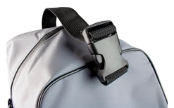 AS Schwabe Camping-/ Caravan-Tasche Für Camping-Kabeltrommeln 210 X 330 X 390 Mm 9 AS Schwabe Camping-/ Caravan-Tasche Für Camping-Kabeltrommeln 210 X 330 X 390 Mm -Reich || Truma || Dometic Verkaufsgeschäft 637435 4434515