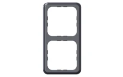 Inprojal System 10.000 Zweifachrahmen STANDARD Weiß 11 Inprojal System 10.000 Zweifachrahmen STANDARD Weiß -Reich || Truma || Dometic Verkaufsgeschäft 637991 4362367