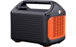 Jackery Powerstation Explorer 1000, 1002Wh 9 Jackery Powerstation Explorer 1000, 1002Wh -Reich || Truma || Dometic Verkaufsgeschäft 640548 4539114