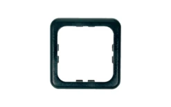 Inprojal System 10.000 Einfachrahmen STANDARD Weiß 11 Inprojal System 10.000 Einfachrahmen STANDARD Weiß -Reich || Truma || Dometic Verkaufsgeschäft 641880 4502487