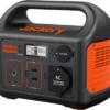 Jackery Powerstation Explorer 240, 240Wh 1 Jackery Powerstation Explorer 240, 240Wh -Reich || Truma || Dometic Verkaufsgeschäft 643125 4512666