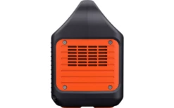 Jackery Powerstation Explorer 240, 240Wh 9 Jackery Powerstation Explorer 240, 240Wh -Reich || Truma || Dometic Verkaufsgeschäft 643134 4512684