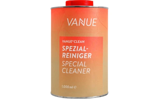 Vanue Clean Spezialreiniger 1L 1 Vanue Clean Spezialreiniger 1L -Reich || Truma || Dometic Verkaufsgeschäft 643881 4677483