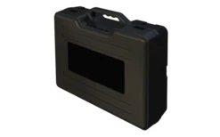 Berger Pathfinder-Triple-Sat 11 Berger Pathfinder-Triple-Sat -Reich || Truma || Dometic Verkaufsgeschäft 644223 4694769