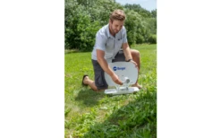 Berger Pathfinder-Triple-Sat 13 Berger Pathfinder-Triple-Sat -Reich || Truma || Dometic Verkaufsgeschäft 644226 4694781