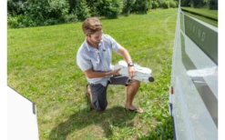 Berger Pathfinder-Triple-Sat 14 Berger Pathfinder-Triple-Sat -Reich || Truma || Dometic Verkaufsgeschäft 644229 4694787