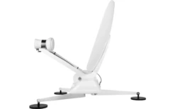 Berger Pathfinder-Triple-Sat 15 Berger Pathfinder-Triple-Sat -Reich || Truma || Dometic Verkaufsgeschäft 644232 4694793