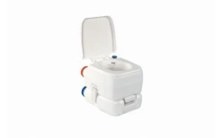 Fiamma Bi - Pot Tragbare Toilettte 30 Cm 15 Fiamma Bi - Pot Tragbare Toilettte 30 Cm -Reich || Truma || Dometic Verkaufsgeschäft 644973 4551438
