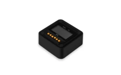 RKB MT11 Display Für Solar-Laderegler Solar-Duo 5 RKB MT11 Display Für Solar-Laderegler Solar-Duo -Reich || Truma || Dometic Verkaufsgeschäft 646134 4530762