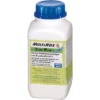 MultiMan MultiNox DieselWash 250 Trinkanlagenreiniger 2 MultiMan MultiNox DieselWash 250 Trinkanlagenreiniger -Reich || Truma || Dometic Verkaufsgeschäft 646953 4957040