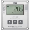 Büttner Elektronik LCD Thermometer Mit Fernfühler 9 Bis 30 V 1 Büttner Elektronik LCD Thermometer Mit Fernfühler 9 Bis 30 V -Reich || Truma || Dometic Verkaufsgeschäft 646977 4531602
