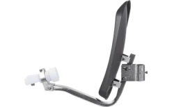 TechniSat Digidish 33 Digitale Satelliten Antenne Mit Universal Twin LNB 33 Cm Smiley Gelb -Reich || Truma || Dometic Verkaufsgeschäft 647826 4519590 3