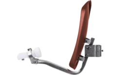 TechniSat Digidish 33 Digitale Satelliten Antenne Mit Universal Twin LNB 33 Cm Beige -Reich || Truma || Dometic Verkaufsgeschäft 647838 4519626 1