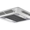 Dometic Luftverteiler Chillout Mit Licht Für Freshjet Klimagerät -Reich || Truma || Dometic Verkaufsgeschäft 647970 4537614
