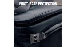 Jackery Tragetasche Für Jackery Power Station Explorer 2000 Pro 5 Jackery Tragetasche Für Jackery Power Station Explorer 2000 Pro -Reich || Truma || Dometic Verkaufsgeschäft 649203 4502505