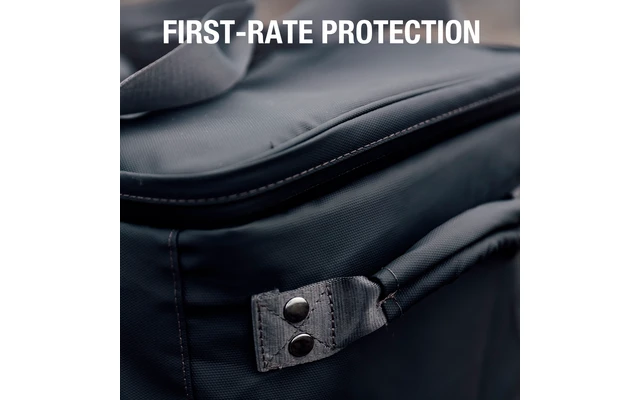 Jackery Tragetasche Für Jackery Power Station Explorer 2000 Pro 4 Jackery Tragetasche Für Jackery Power Station Explorer 2000 Pro – Bild 2