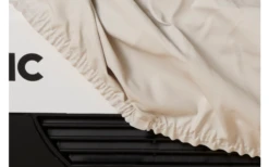 Hindermann Schutzhülle Klimaanlage Dometic 1100-2600, Iceberg 7000/9000/12000, Waeco Easy Cool 1500/2000 -Reich || Truma || Dometic Verkaufsgeschäft 649248 4513242