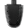 Metaltex Cleany WC Ersatzbürste Flach Schwarz 2 Metaltex Cleany WC Ersatzbürste Flach Schwarz -Reich || Truma || Dometic Verkaufsgeschäft 650463 4557408