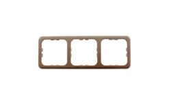 Inprojal System 10.000 Dreifachrahmen STANDARD Weiß -Reich || Truma || Dometic Verkaufsgeschäft 650946 4519188