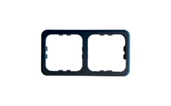 Inprojal System 10.000 Zweifachrahmen STANDARD Weiß 9 Inprojal System 10.000 Zweifachrahmen STANDARD Weiß -Reich || Truma || Dometic Verkaufsgeschäft 652938 4525689