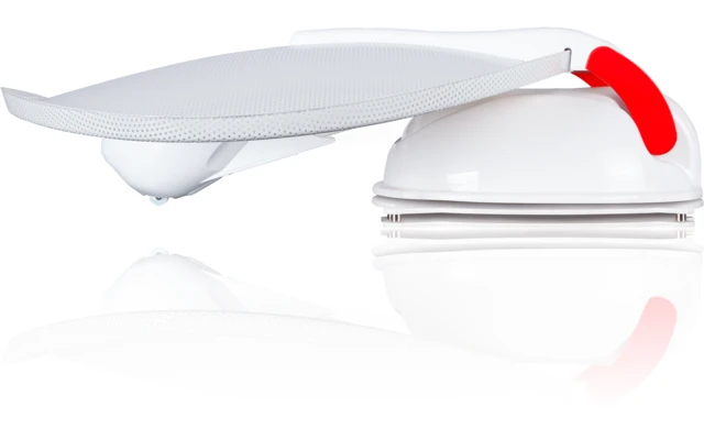 Alden AS480-SG-G30-S190BT Satelliten Steuermodul Und TV Set Bestehen Aus AS4 HD SKEW Antenne S.S.C. HD-Steuermodul Und Smartwide TV 19 Zoll 3 Alden AS480-SG-G30-S190BT Satelliten Steuermodul Und TV Set Bestehen Aus AS4 HD SKEW Antenne S.S.C. HD-Steuermodul Und Smartwide TV 19 Zoll