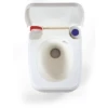 Fiamma Bi - Pot Tragbare Toilettte 30 Cm 1 Fiamma Bi - Pot Tragbare Toilettte 30 Cm -Reich || Truma || Dometic Verkaufsgeschäft 654123 4551375