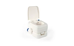 Fiamma Bi - Pot Tragbare Toilettte 30 Cm 14 Fiamma Bi - Pot Tragbare Toilettte 30 Cm -Reich || Truma || Dometic Verkaufsgeschäft 654138 4551405
