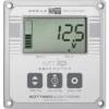 Büttner LCD Voltmeter Und Zeitschaltuhr Spannungsmesser Für Autobatterie 1 Büttner LCD Voltmeter Und Zeitschaltuhr Spannungsmesser Für Autobatterie -Reich || Truma || Dometic Verkaufsgeschäft 654258 4559655